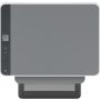HP LaserJet Tank MFP 2604dw printer (381V0A#B19) thumbnail