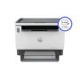 HP LaserJet Tank MFP 2604dw printer (381V0A#B19) thumbnail