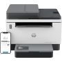 HP LaserJet Tank MFP 2604sdw printer (381V1A#B19) thumbnail