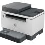 HP LaserJet Tank MFP 2604sdw printer (381V1A#B19) thumbnail