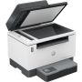 HP LaserJet Tank MFP 2604sdw printer (381V1A#B19) thumbnail