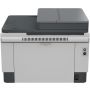 HP LaserJet Tank MFP 2604sdw printer (381V1A#B19) thumbnail