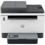 HP LaserJet Tank MFP 2604sdw printer (381V1A#B19) thumbnail