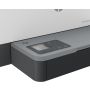 HP LaserJet Tank MFP 2604sdw printer (381V1A#B19) thumbnail