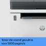 HP LaserJet Tank MFP 2604sdw printer (381V1A#B19) thumbnail