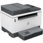 HP LaserJet Tank MFP 2604sdw printer (381V1A#B19) thumbnail