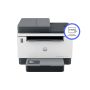 HP LaserJet Tank MFP 2604sdw printer (381V1A#B19) thumbnail