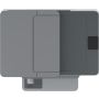 HP LaserJet Tank MFP 2604sdw printer (381V1A#B19) thumbnail