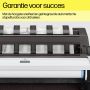 HP Designjet T1600 36-inch printer (3EK10A#B19) thumbnail