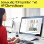 HP Designjet T1600 36-inch printer (3EK10A#B19) thumbnail
