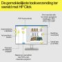 HP Designjet T1600 36-inch printer (3EK10A#B19) thumbnail