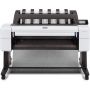 HP Designjet T1600 36-inch PostScript-printer (3EK11A#B19) thumbnail