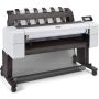HP Designjet T1600 36-inch PostScript-printer (3EK11A#B19) thumbnail