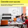 HP Designjet T1600 36-inch PostScript-printer (3EK11A#B19) thumbnail