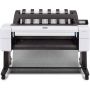 HP Designjet T1600 36-inch PostScript-printer (3EK11F#B19) thumbnail