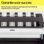 HP Designjet T1600 36-inch PostScript-printer (3EK11F#B19) thumbnail