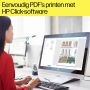 HP Designjet T1600 36-inch PostScript-printer (3EK11F#B19) thumbnail