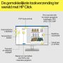 HP Designjet T1600 36-inch PostScript-printer (3EK11F#B19) thumbnail