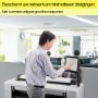 HP Designjet T1600dr 36-inch PostScript-printer (3EK13A#B19) thumbnail
