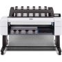 HP Designjet T1600dr 36-inch PostScript-printer (3EK13F#B19) thumbnail