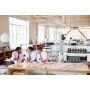 HP Designjet T1600dr 36-inch PostScript-printer (3EK13F#B19) thumbnail