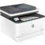 HP LaserJet Pro MFP 3102fdn printer (3G629F#B19) thumbnail