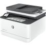 HP LaserJet Pro MFP 3102fdn printer (3G629F#B19) thumbnail