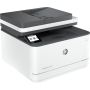 HP LaserJet Pro MFP 3102fdn printer (3G629F#B19) thumbnail