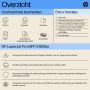 HP LaserJet Pro MFP 3102fdn printer (3G629F#B19) thumbnail