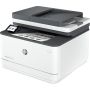 HP LaserJet Pro MFP 3102fdw printer (3G630F#B19) thumbnail
