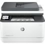 HP LaserJet Pro MFP 3102fdw printer (3G630F#B19) thumbnail
