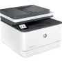 HP LaserJet Pro MFP 3102fdw printer (3G630F#B19) thumbnail