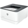 HP LaserJet Pro 3002dn printer (3G651F#B19) thumbnail
