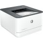 HP LaserJet Pro 3002dn printer (3G651F#B19) thumbnail