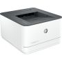 HP LaserJet Pro 3002dn printer (3G651F#B19) thumbnail