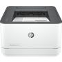 HP LaserJet Pro 3002dn printer (3G651F#B19) thumbnail