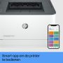 HP LaserJet Pro 3002dn printer (3G651F#B19) thumbnail