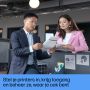 HP LaserJet Pro 3002dn printer (3G651F#B19) thumbnail