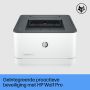 HP LaserJet Pro 3002dn printer (3G651F#B19) thumbnail