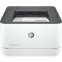 HP LaserJet Pro 3002dwe printer, Zwart-wit, Printer voor Kleine en middelgrote ondernemingen, Print, Dubbelzijdig afdrukken (3G652E#B19) thumbnail