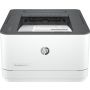 HP LaserJet Pro 3002dwe printer, Zwart-wit, Printer voor Kleine en middelgrote ondernemingen, Print, Dubbelzijdig afdrukken (3G652E#B19) thumbnail