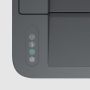 HP LaserJet Pro 3002dwe printer, Zwart-wit, Printer voor Kleine en middelgrote ondernemingen, Print, Dubbelzijdig afdrukken (3G652E#B19) thumbnail