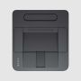 HP LaserJet Pro 3002dwe printer, Zwart-wit, Printer voor Kleine en middelgrote ondernemingen, Print, Dubbelzijdig afdrukken (3G652E#B19) thumbnail