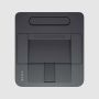 HP LaserJet Pro 3002dwe printer, Zwart-wit, Printer voor Kleine en middelgrote ondernemingen, Print, Dubbelzijdig afdrukken (3G652E#B19) thumbnail