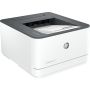 HP LaserJet Pro 3002dwe printer, Zwart-wit, Printer voor Kleine en middelgrote ondernemingen, Print, Dubbelzijdig afdrukken (3G652E#B19) thumbnail