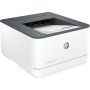 HP LaserJet Pro 3002dwe printer, Zwart-wit, Printer voor Kleine en middelgrote ondernemingen, Print, Dubbelzijdig afdrukken (3G652E#B19) thumbnail
