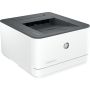 HP LaserJet Pro 3002dwe printer, Zwart-wit, Printer voor Kleine en middelgrote ondernemingen, Print, Dubbelzijdig afdrukken (3G652E#B19) thumbnail