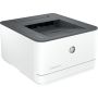 HP LaserJet Pro 3002dwe printer, Zwart-wit, Printer voor Kleine en middelgrote ondernemingen, Print, Dubbelzijdig afdrukken (3G652E#B19) thumbnail