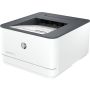 HP LaserJet Pro 3002dwe printer, Zwart-wit, Printer voor Kleine en middelgrote ondernemingen, Print, Dubbelzijdig afdrukken (3G652E#B19) thumbnail