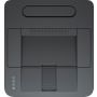 HP LaserJet Pro 3002dw printer (3G652F#B19) thumbnail